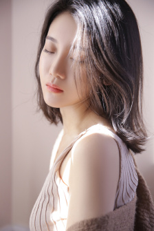红线电视剧